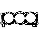 BGA Cylinder Head Gasket CH2358
