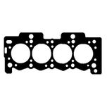 BGA Cylinder Head Gasket CH2390