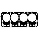 BGA Cylinder Head Gasket CH2391