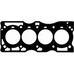 BGA Cylinder Head Gasket CH2500