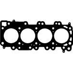 BGA Cylinder Head Gasket CH2507C