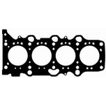 BGA Cylinder Head Gasket CH2523