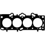 BGA Cylinder Head Gasket CH2551