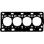BGA Cylinder Head Gasket CH2564