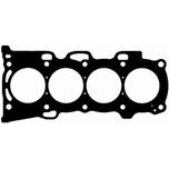 BGA Cylinder Head Gasket CH2587
