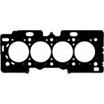 BGA Cylinder Head Gasket CH2597