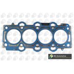 BGA Cylinder Head Gasket CH2700A