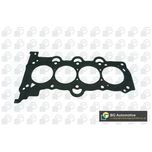BGA Cylinder Head Gasket CH2702