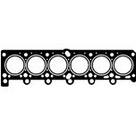 BGA Cylinder Head Gasket CH3310A