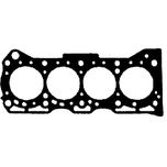BGA Cylinder Head Gasket CH3325
