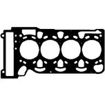 BGA Cylinder Head Gasket CH3523A