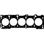 BGA Cylinder Head Gasket CH3553B