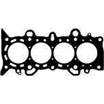 BGA Cylinder Head Gasket CH3563