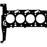 BGA Cylinder Head Gasket CH3586