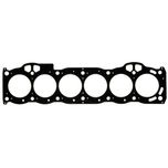 BGA Cylinder Head Gasket CH3588