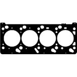 BGA Cylinder Head Gasket CH3589