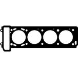 BGA Cylinder Head Gasket CH3594