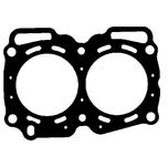 BGA Cylinder Head Gasket CH3598