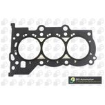 BGA Cylinder Head Gasket CH3600