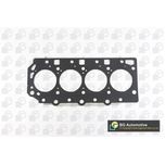 BGA Cylinder Head Gasket CH3610C