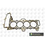 BGA Cylinder Head Gasket CH4205A