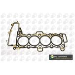 BGA Cylinder Head Gasket CH4205B