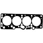 BGA Cylinder Head Gasket CH4310
