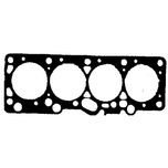 BGA Cylinder Head Gasket CH4310A