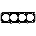 BGA Cylinder Head Gasket CH4356