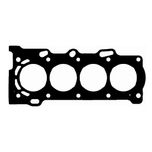 BGA Cylinder Head Gasket CH4512