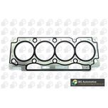 BGA Cylinder Head Gasket CH4515I