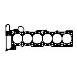 BGA Cylinder Head Gasket CH4529