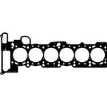 BGA Cylinder Head Gasket CH4529A