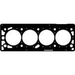 BGA Cylinder Head Gasket CH4546