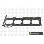 BGA Cylinder Head Gasket CH4551