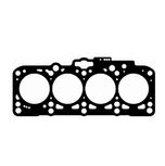 BGA Cylinder Head Gasket CH4554H
