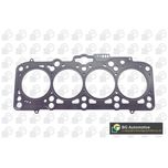 BGA Cylinder Head Gasket CH4554I