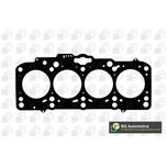 BGA Cylinder Head Gasket CH4554J