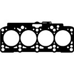 BGA Cylinder Head Gasket CH4559J