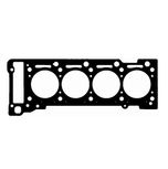 BGA Cylinder Head Gasket CH4582H