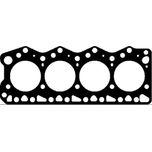 BGA Cylinder Head Gasket CH4591A