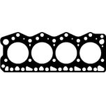 BGA Cylinder Head Gasket CH4591C