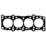 BGA Cylinder Head Gasket CH5306