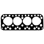BGA Cylinder Head Gasket CH5311