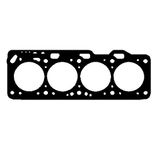 BGA Cylinder Head Gasket CH5312