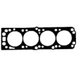 BGA Cylinder Head Gasket CH5313