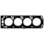 BGA Cylinder Head Gasket CH5367