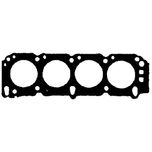 BGA Cylinder Head Gasket CH5383