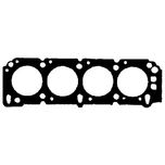BGA Cylinder Head Gasket CH5386