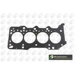 BGA Cylinder Head Gasket CH5410